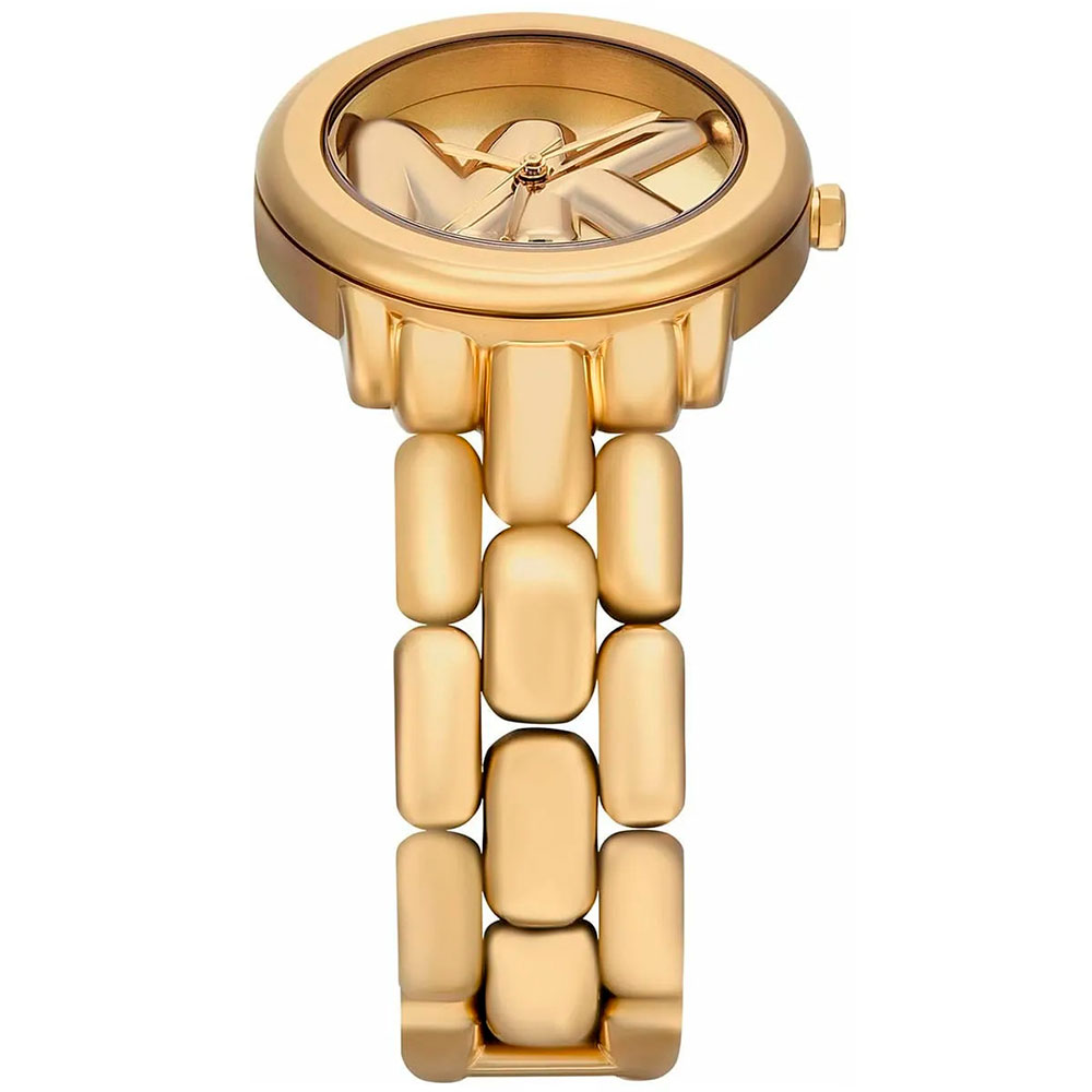 Michael Kors MK4923